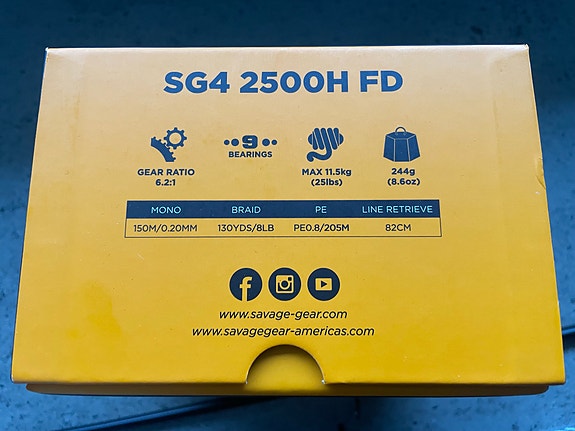 Product image 4 of 8