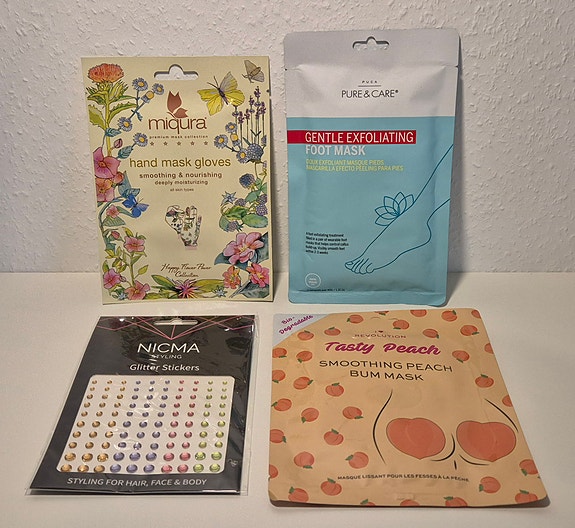 Product image 7 of 7