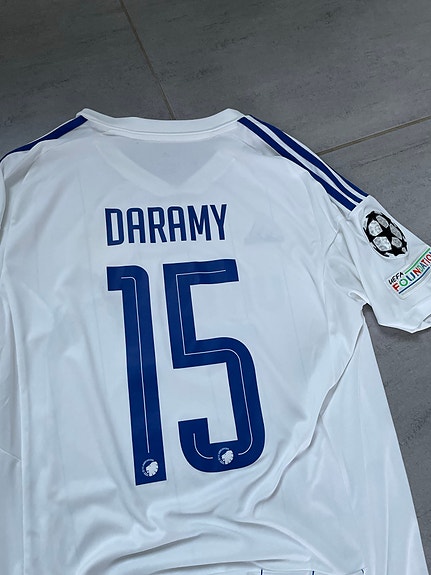 Product image 6 of 8