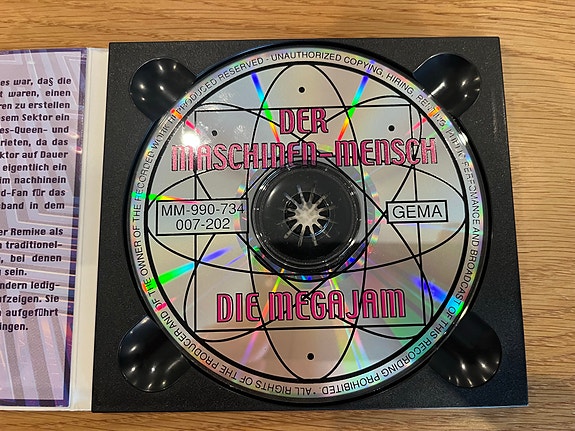 Product image 2 of 4