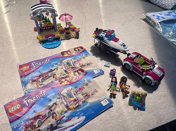 Product image 2 of 5