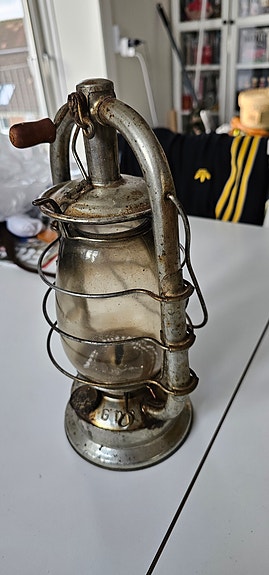 Product image 6 of 9