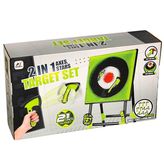 Product image 9 of 9