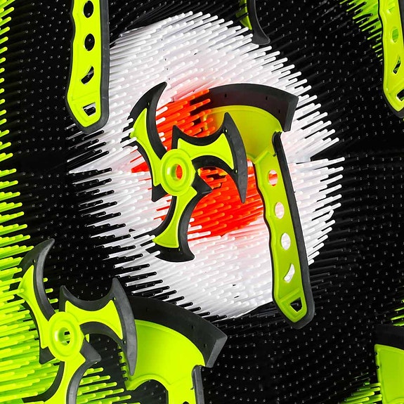 Product image 6 of 9