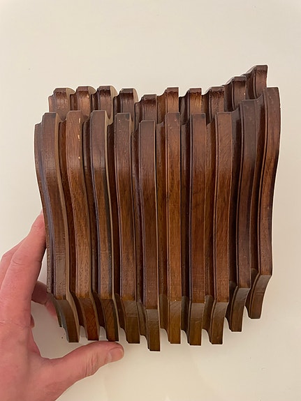 Product image 13 of 14