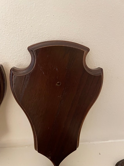 Product image 11 of 14