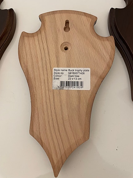Product image 12 of 14