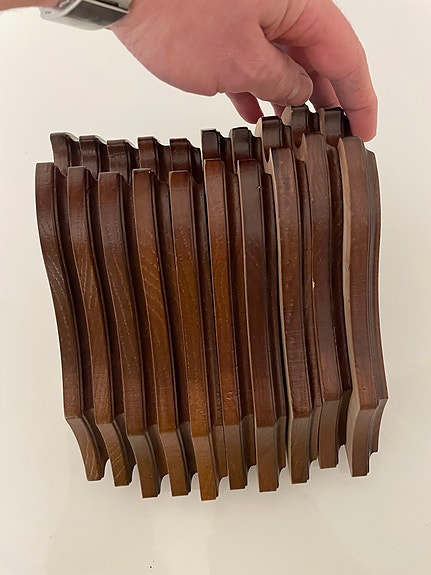 Product image 14 of 14