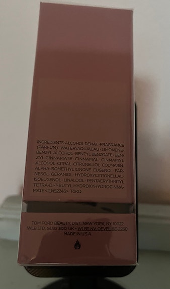 Product image 3 of 4