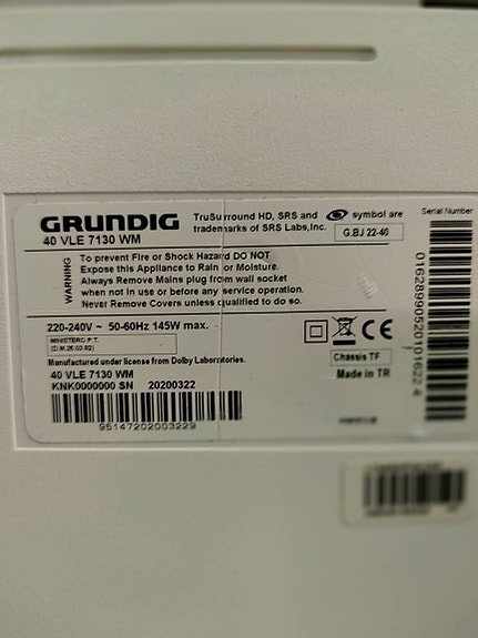 Product image 4 of 5