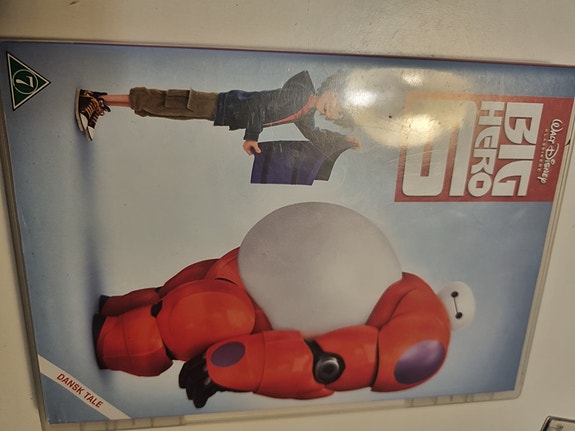 Product image 9 of 10