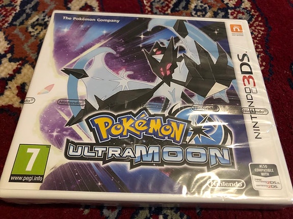 Product image 1 of 3