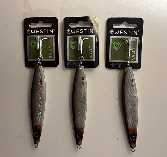 Product image 7 of 10