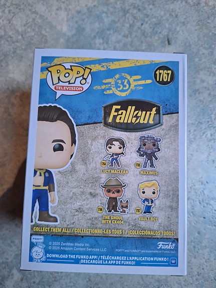 Product image 3 of 6