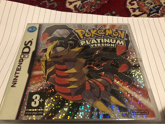 Product image 1 of 5