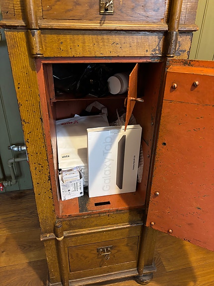 Product image 6 of 7