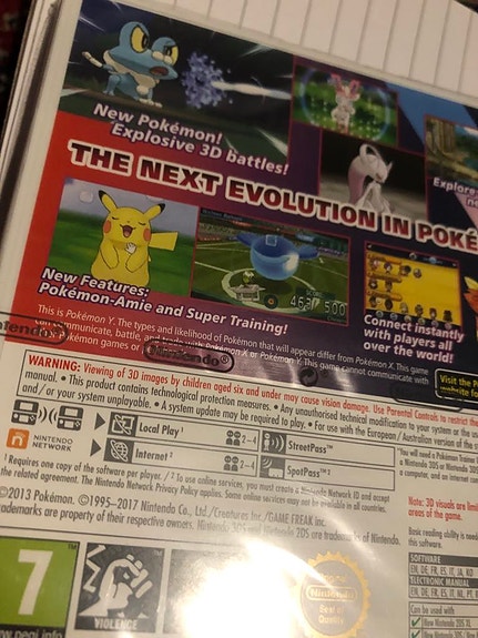 Product image 4 of 6