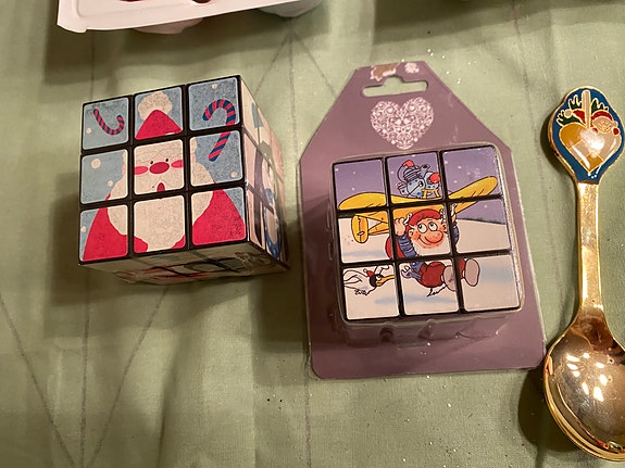 Product image 4 of 7