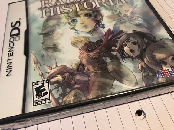 Product image 7 of 8