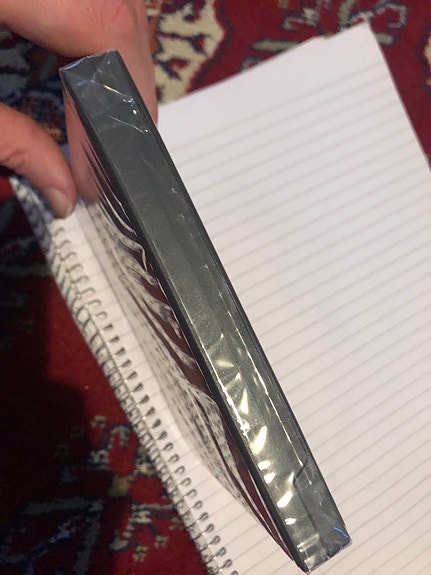 Product image 3 of 8