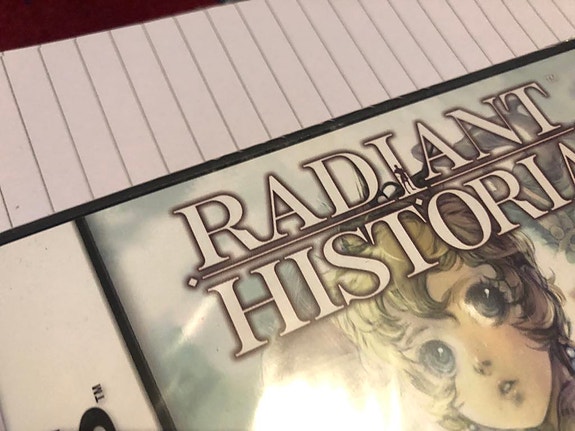 Product image 4 of 8