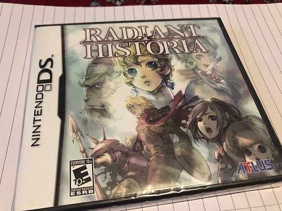 Product image 1 of 8