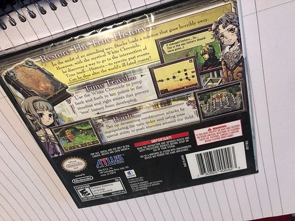 Product image 6 of 8