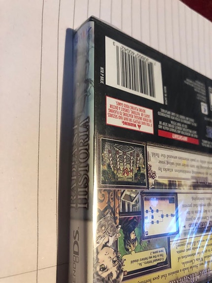 Product image 8 of 8