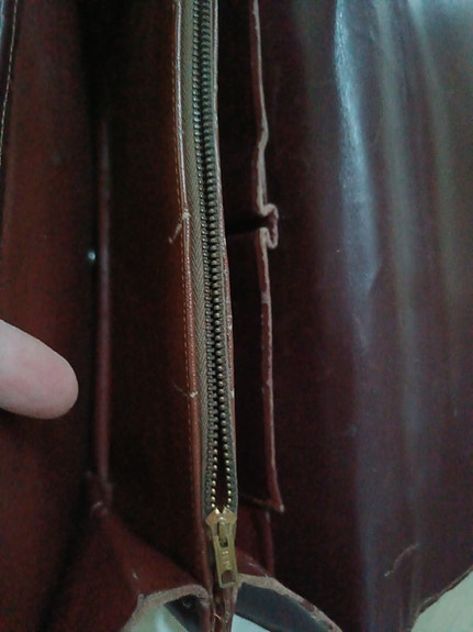 Product image 12 of 12