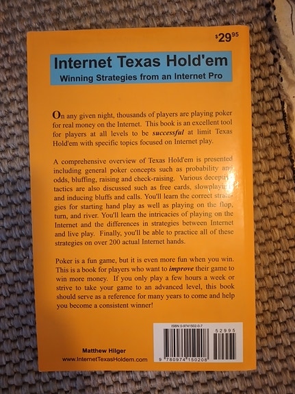 Product image 3 of 9