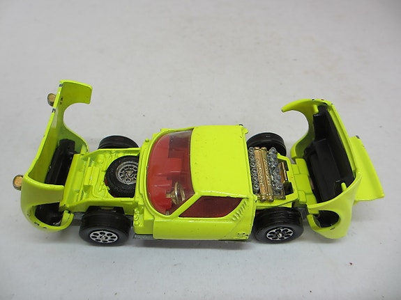 Product image 7 of 8