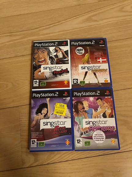 Product image 4 of 5