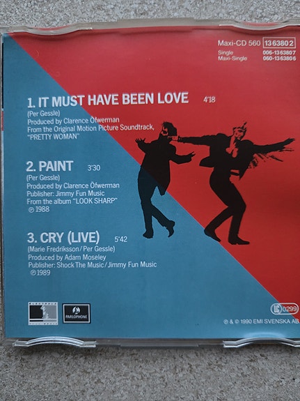 Product image 2 of 2