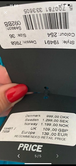 Product image 5 of 5