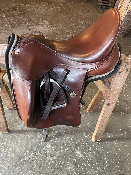 Product image 1 of 10