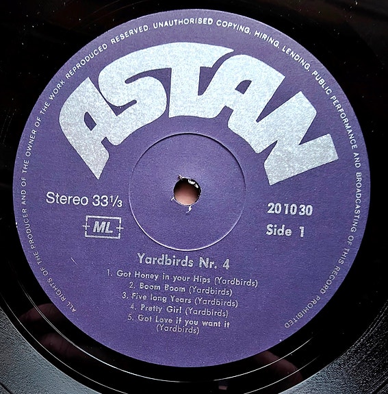 Product image 3 of 3