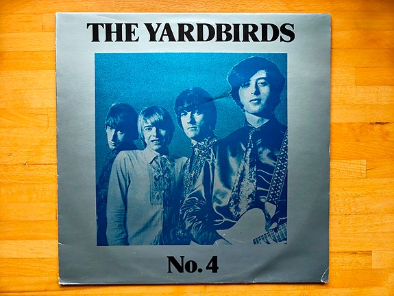 Product image 1 of 3