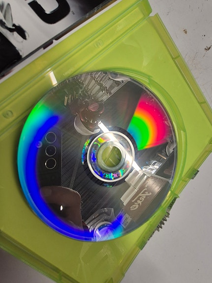 Product image 4 of 4