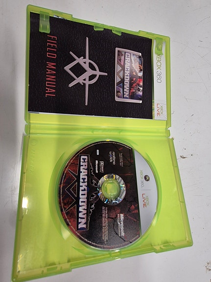 Product image 3 of 4