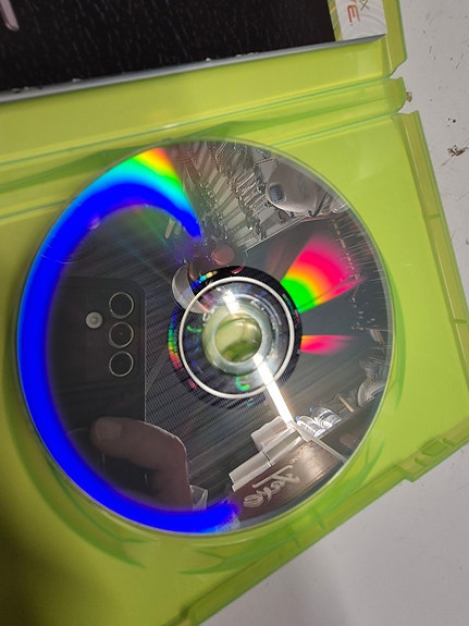 Product image 4 of 4