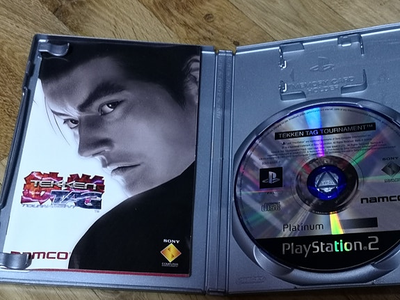 Product image 2 of 4