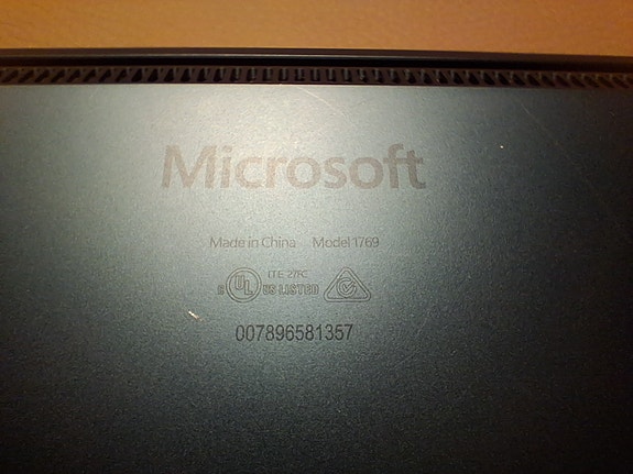 Product image 10 of 10