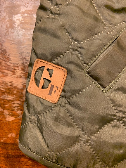 Product image 4 of 13