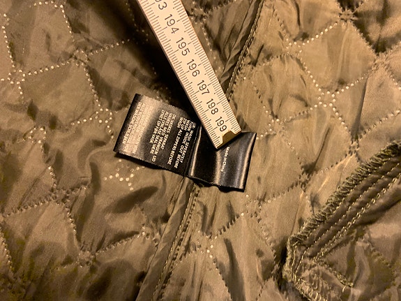 Product image 8 of 13