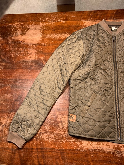 Product image 2 of 13