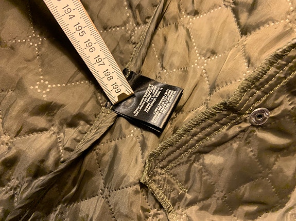 Product image 9 of 13