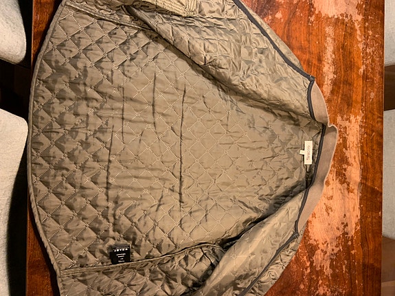 Product image 6 of 13