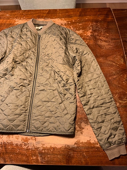 Product image 3 of 13