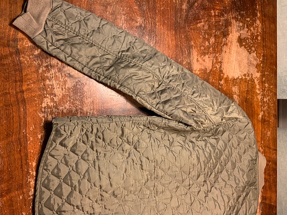 Product image 10 of 13