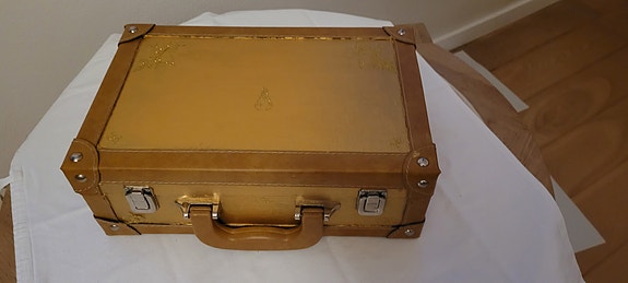 Product image 11 of 12